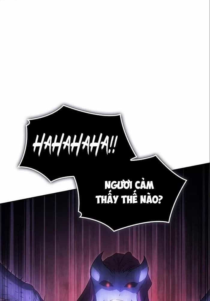 Hồi Quy Với Sức Mạnh Của Nhà Vua - Chương 7 - ảnh 77