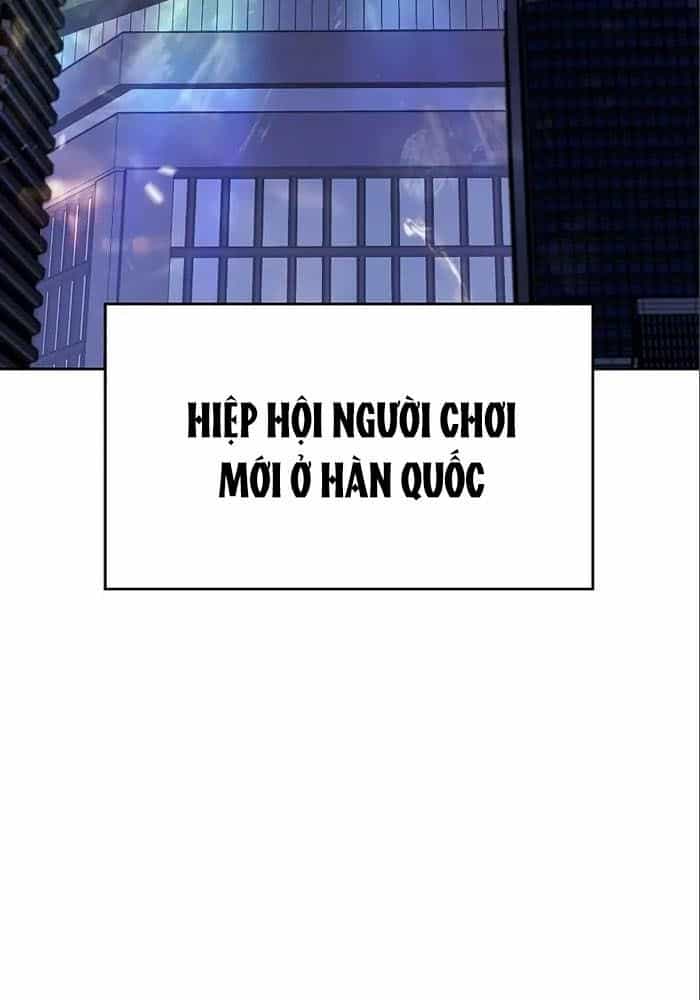 Hồi Quy Với Sức Mạnh Của Nhà Vua - Chương 7 - ảnh 92