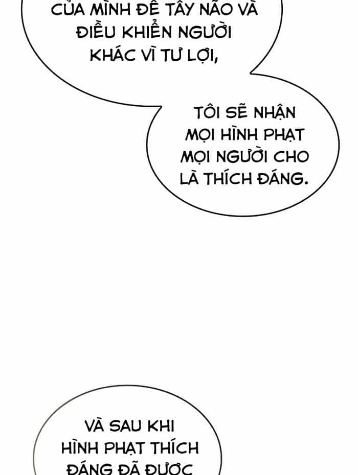 Hồi Quy Với Sức Mạnh Của Nhà Vua - Chương 71 - ảnh 105