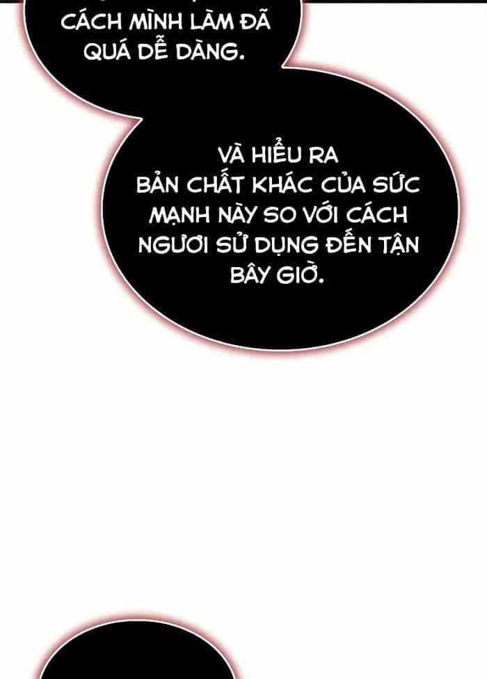 Hồi Quy Với Sức Mạnh Của Nhà Vua - Chương 71 - ảnh 11