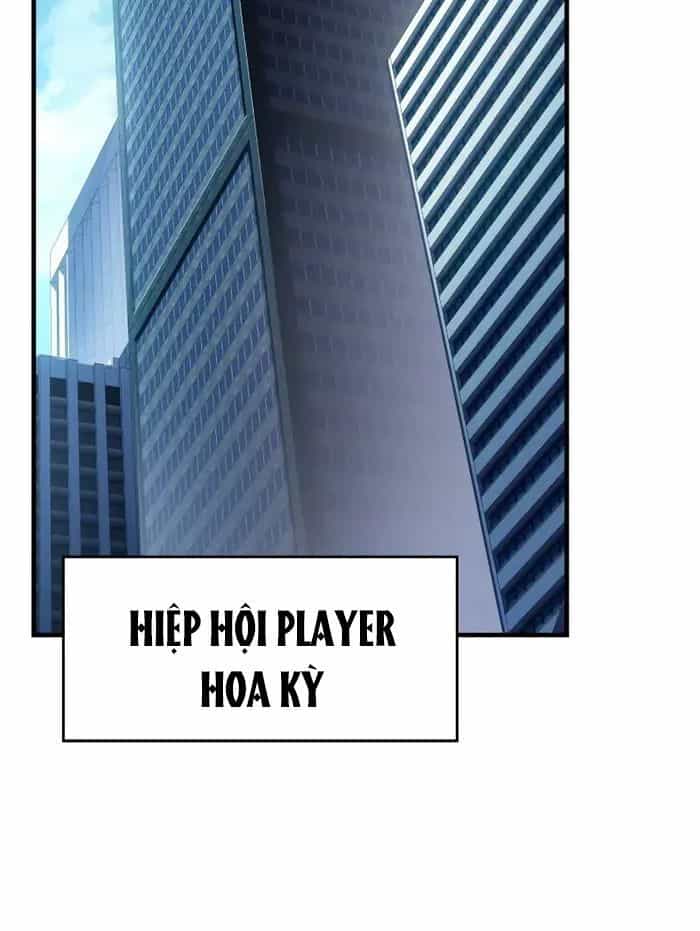 Hồi Quy Với Sức Mạnh Của Nhà Vua - Chương 71 - ảnh 110