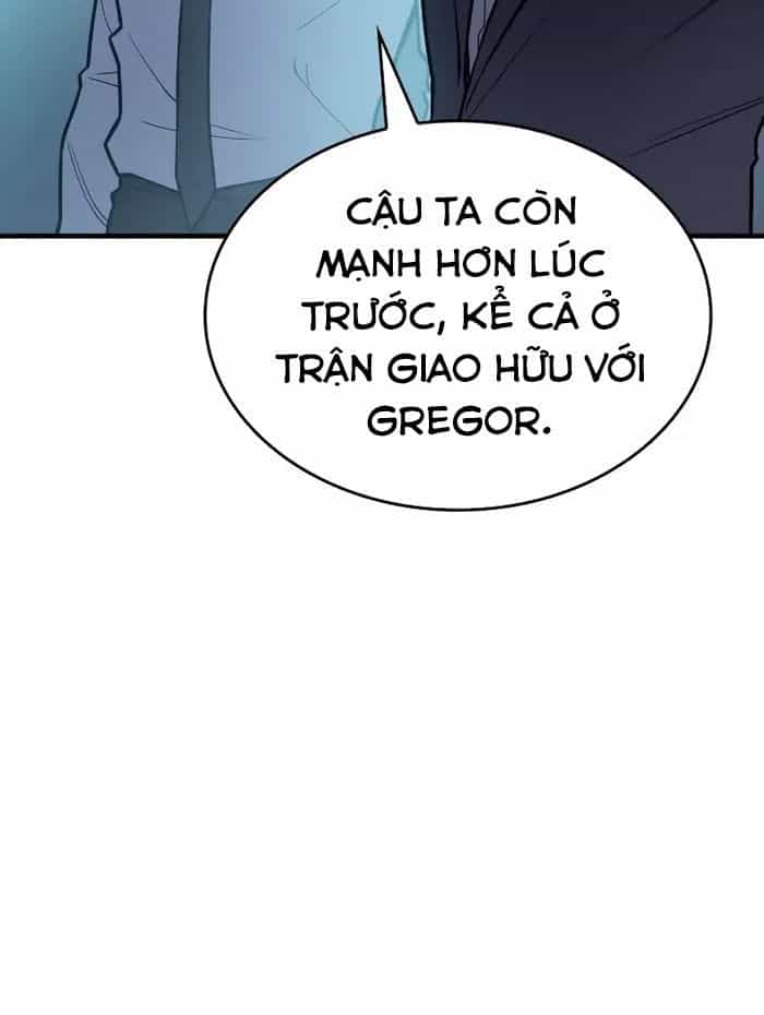 Hồi Quy Với Sức Mạnh Của Nhà Vua - Chương 71 - ảnh 116