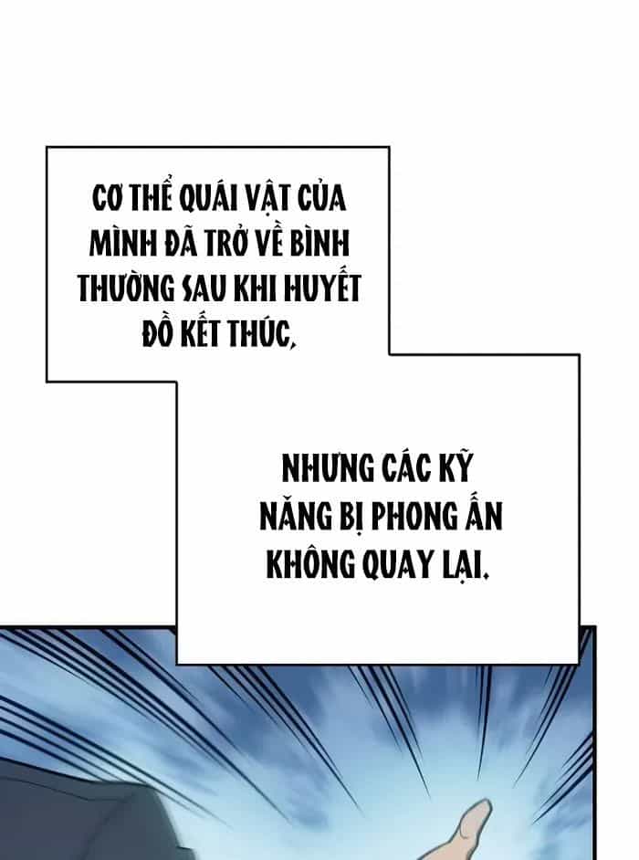 Hồi Quy Với Sức Mạnh Của Nhà Vua - Chương 71 - ảnh 139