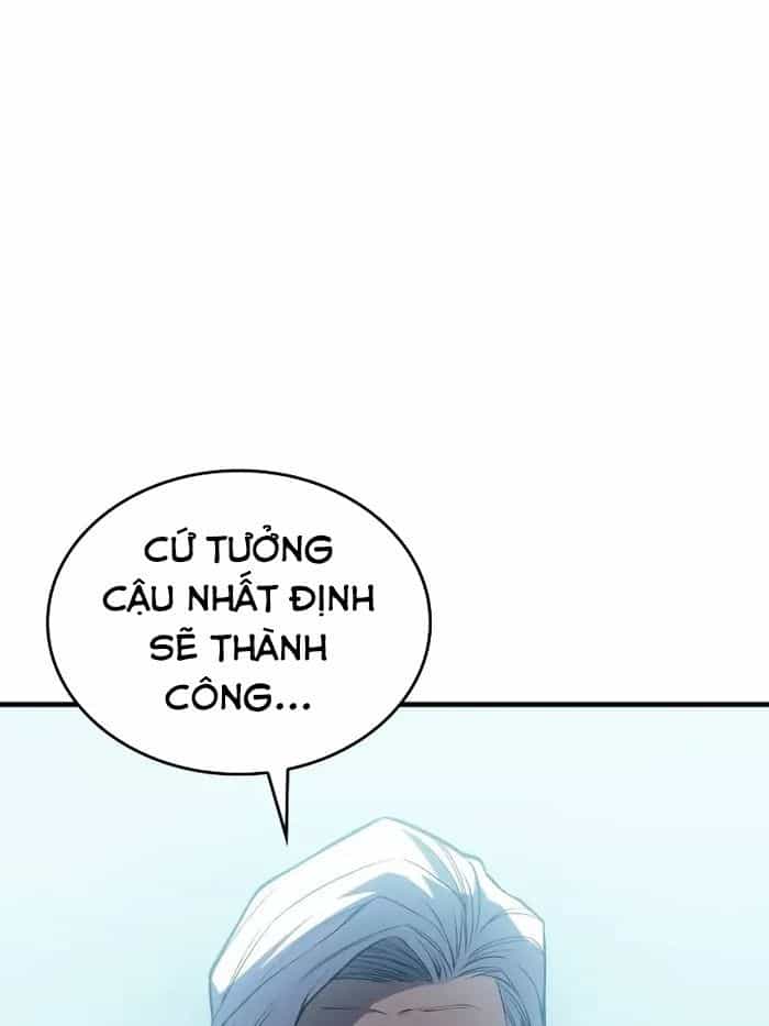 Hồi Quy Với Sức Mạnh Của Nhà Vua - Chương 71 - ảnh 144
