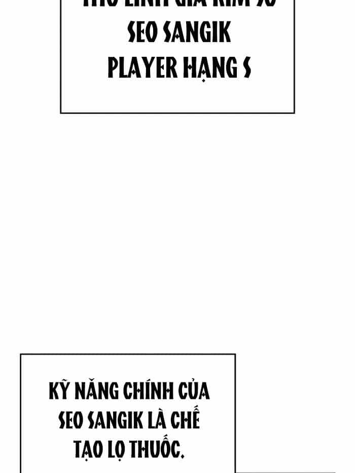 Hồi Quy Với Sức Mạnh Của Nhà Vua - Chương 71 - ảnh 146