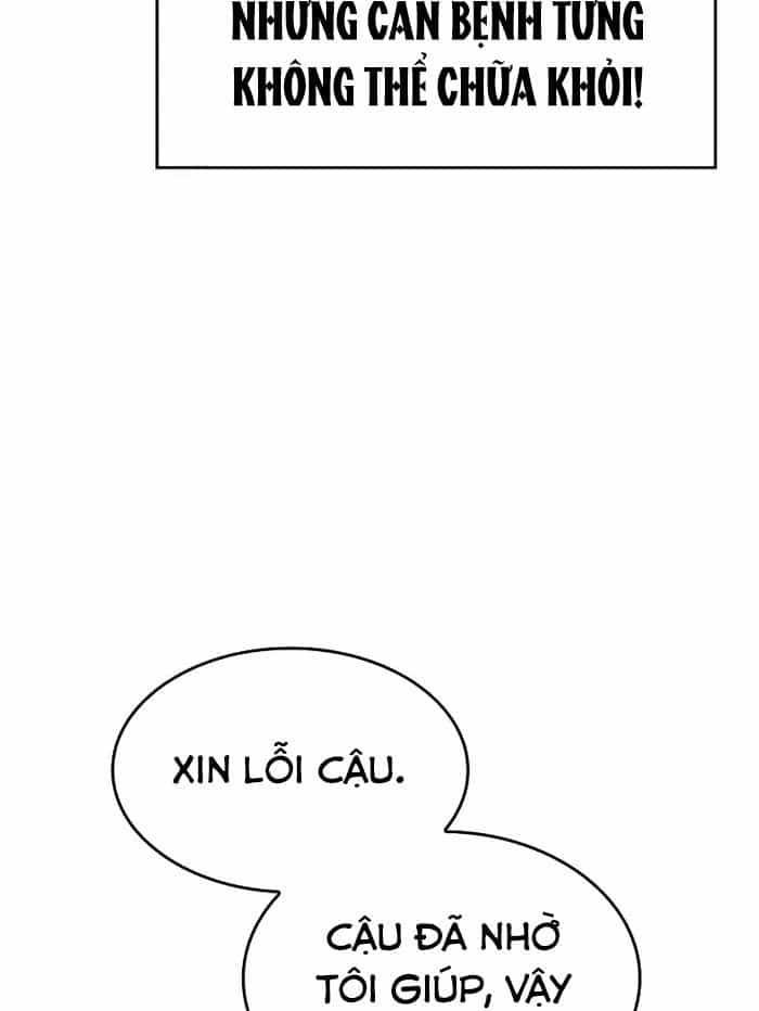 Hồi Quy Với Sức Mạnh Của Nhà Vua - Chương 71 - ảnh 149