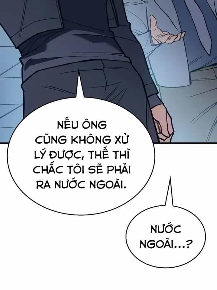 Hồi Quy Với Sức Mạnh Của Nhà Vua - Chương 71 - ảnh 155