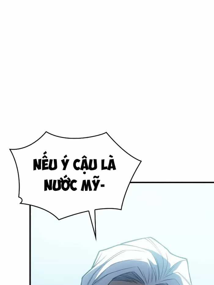 Hồi Quy Với Sức Mạnh Của Nhà Vua - Chương 71 - ảnh 156