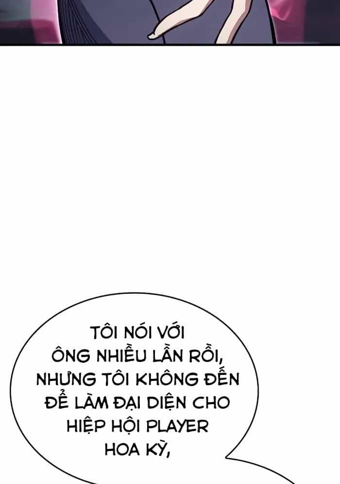 Hồi Quy Với Sức Mạnh Của Nhà Vua - Chương 71 - ảnh 164