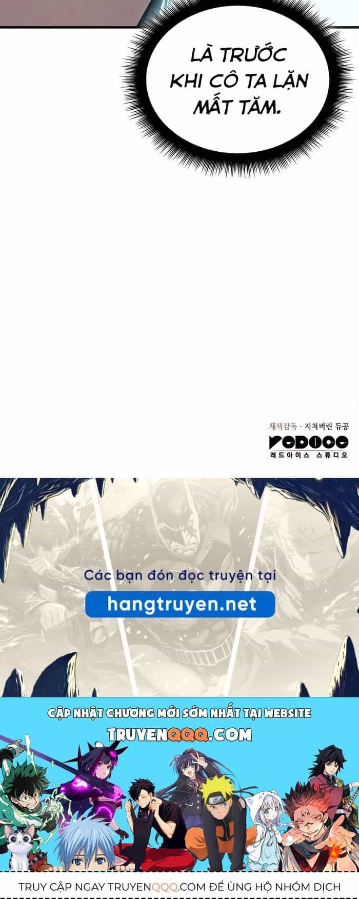 Hồi Quy Với Sức Mạnh Của Nhà Vua - Chương 71 - ảnh 173
