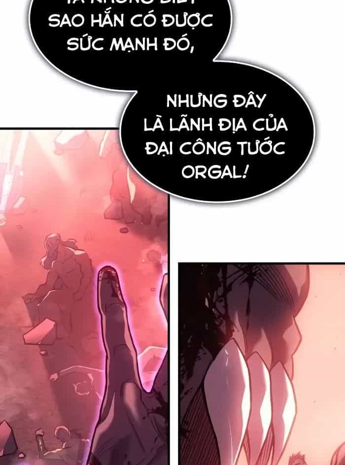 Hồi Quy Với Sức Mạnh Của Nhà Vua - Chương 71 - ảnh 26