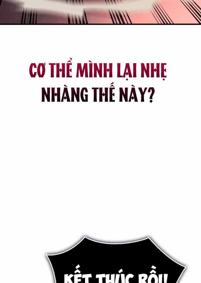 Hồi Quy Với Sức Mạnh Của Nhà Vua - Chương 71 - ảnh 44