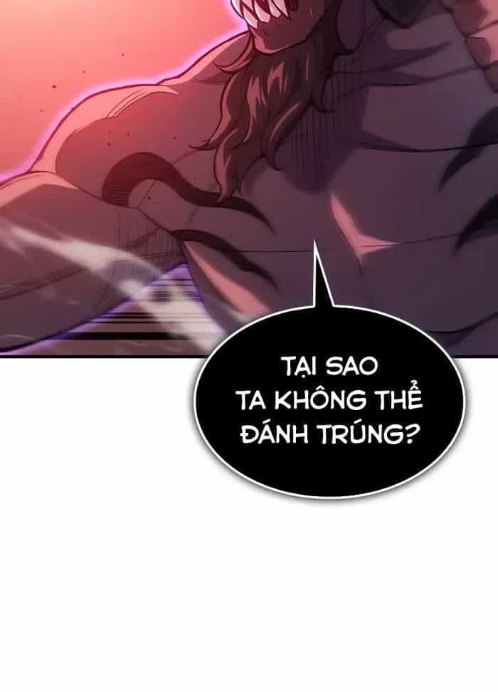 Hồi Quy Với Sức Mạnh Của Nhà Vua - Chương 71 - ảnh 59
