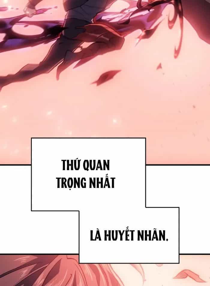 Hồi Quy Với Sức Mạnh Của Nhà Vua - Chương 71 - ảnh 70