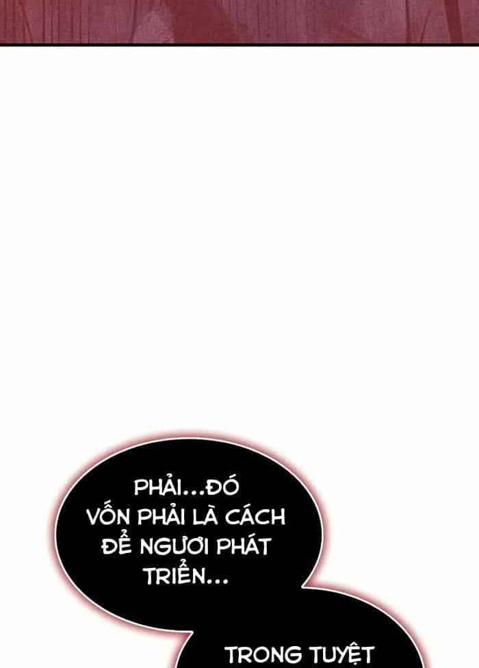 Hồi Quy Với Sức Mạnh Của Nhà Vua - Chương 71 - ảnh 9