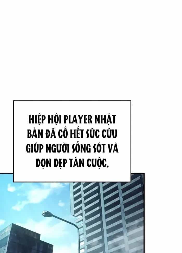 Hồi Quy Với Sức Mạnh Của Nhà Vua - Chương 71 - ảnh 93