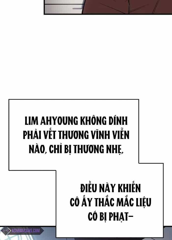 Hồi Quy Với Sức Mạnh Của Nhà Vua - Chương 71 - ảnh 96