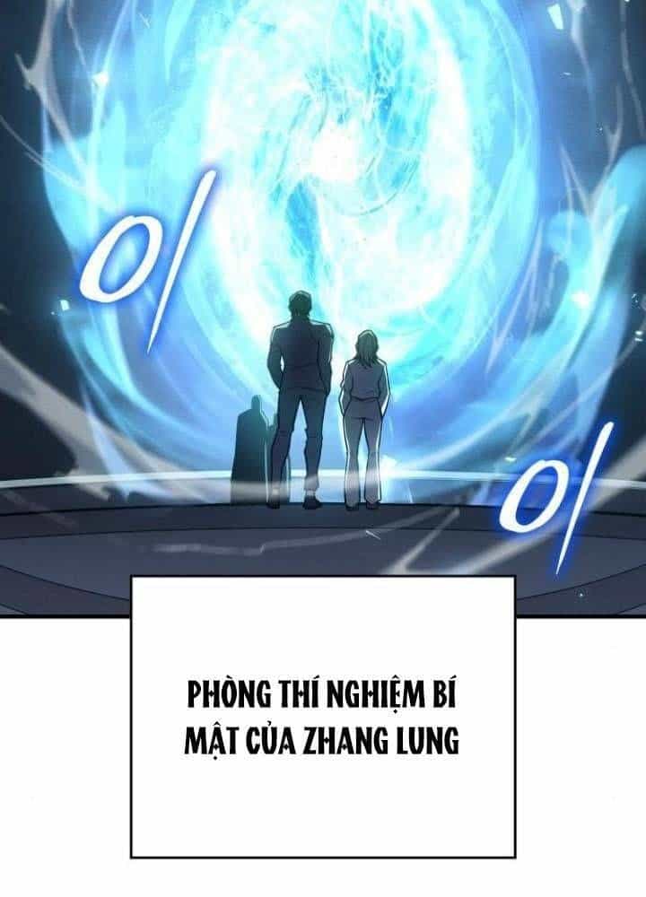 Hồi Quy Với Sức Mạnh Của Nhà Vua - Chương 72 - ảnh 108