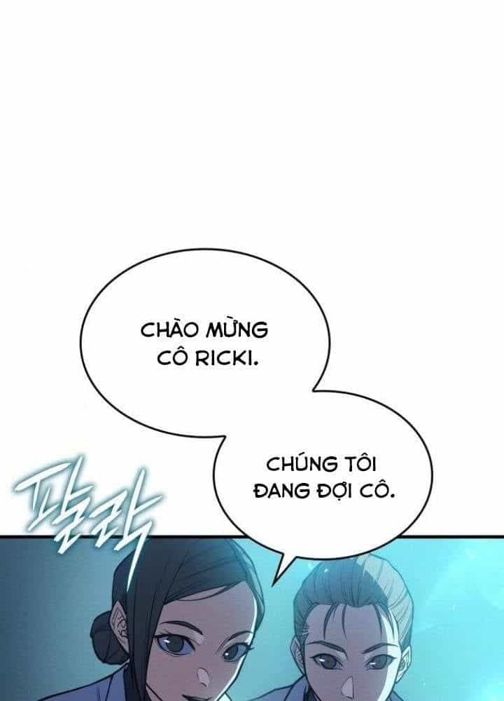 Hồi Quy Với Sức Mạnh Của Nhà Vua - Chương 72 - ảnh 109