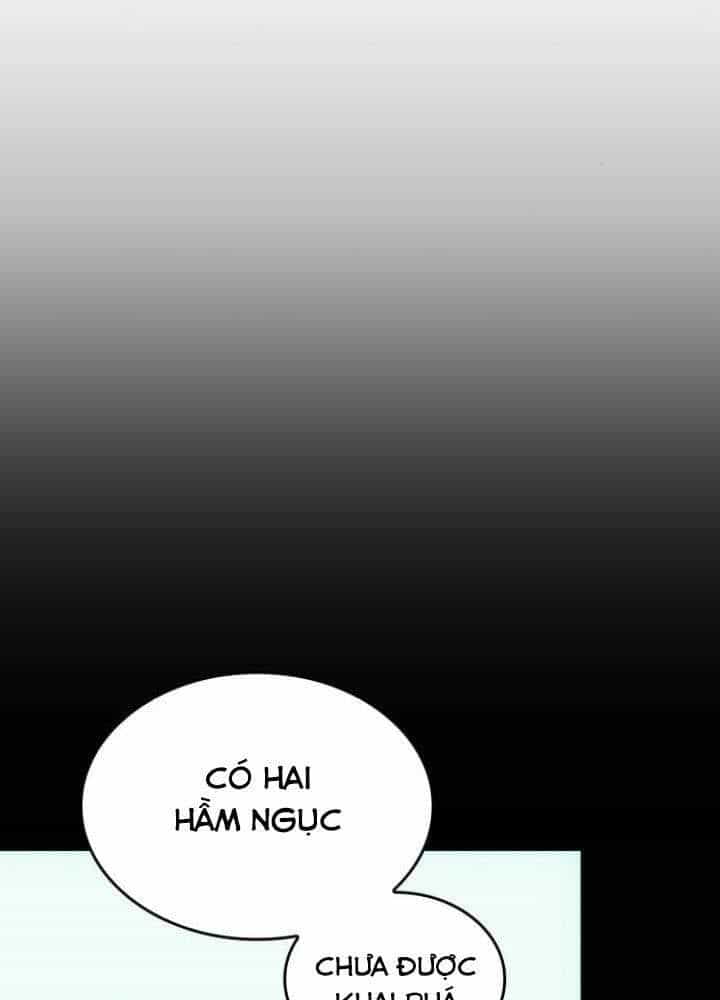 Hồi Quy Với Sức Mạnh Của Nhà Vua - Chương 72 - ảnh 12