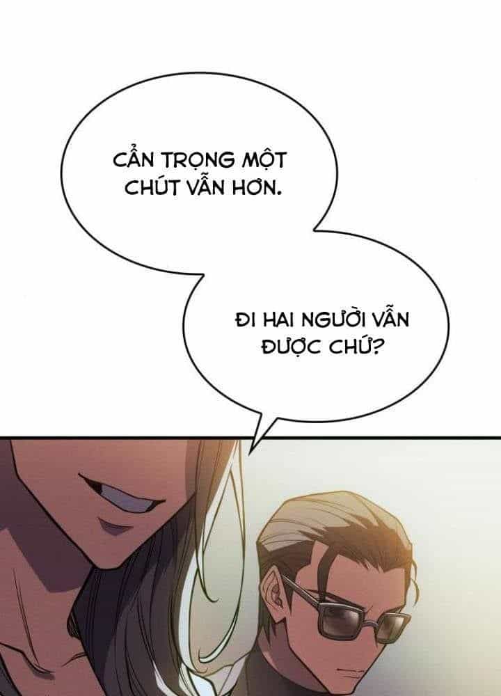 Hồi Quy Với Sức Mạnh Của Nhà Vua - Chương 72 - ảnh 124