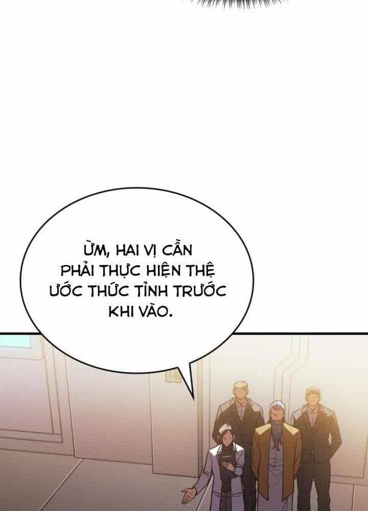 Hồi Quy Với Sức Mạnh Của Nhà Vua - Chương 72 - ảnh 127