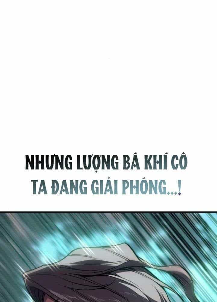 Hồi Quy Với Sức Mạnh Của Nhà Vua - Chương 72 - ảnh 133