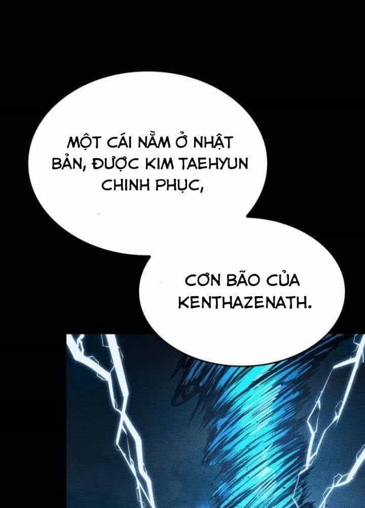 Hồi Quy Với Sức Mạnh Của Nhà Vua - Chương 72 - ảnh 14