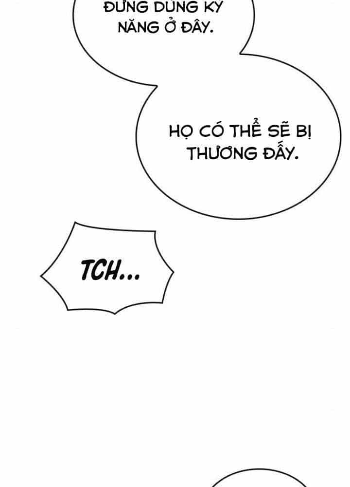 Hồi Quy Với Sức Mạnh Của Nhà Vua - Chương 72 - ảnh 151