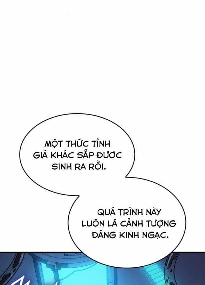 Hồi Quy Với Sức Mạnh Của Nhà Vua - Chương 72 - ảnh 153