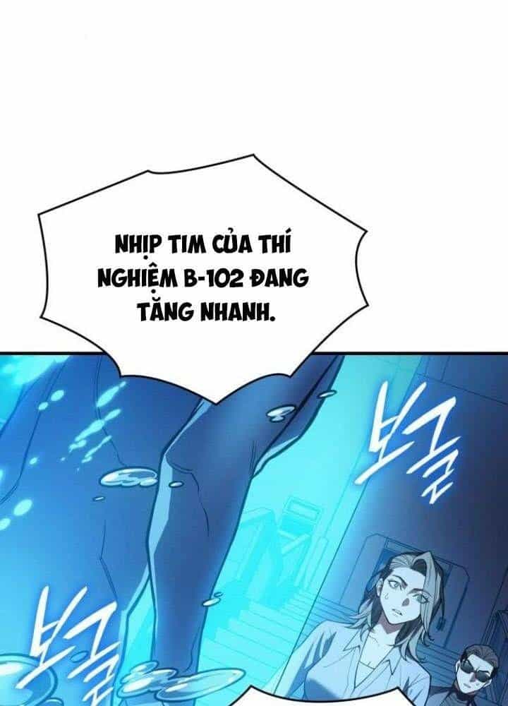 Hồi Quy Với Sức Mạnh Của Nhà Vua - Chương 72 - ảnh 155