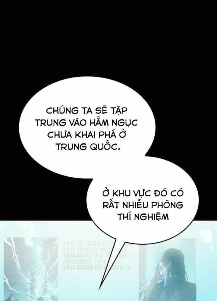 Hồi Quy Với Sức Mạnh Của Nhà Vua - Chương 72 - ảnh 18