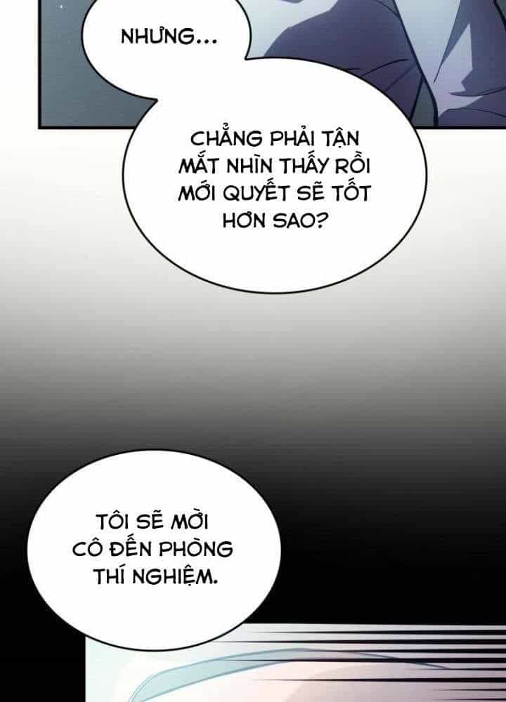 Hồi Quy Với Sức Mạnh Của Nhà Vua - Chương 72 - ảnh 40