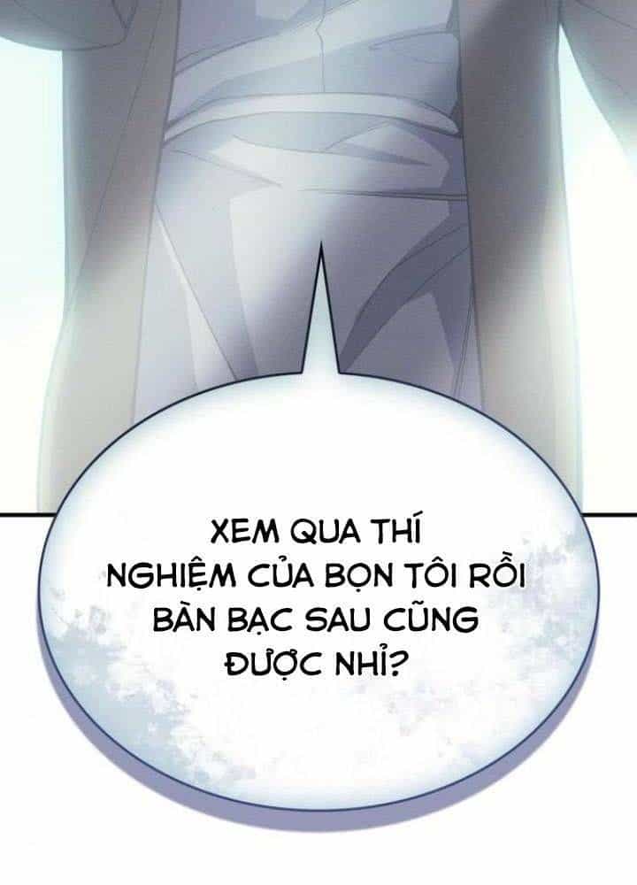 Hồi Quy Với Sức Mạnh Của Nhà Vua - Chương 72 - ảnh 43
