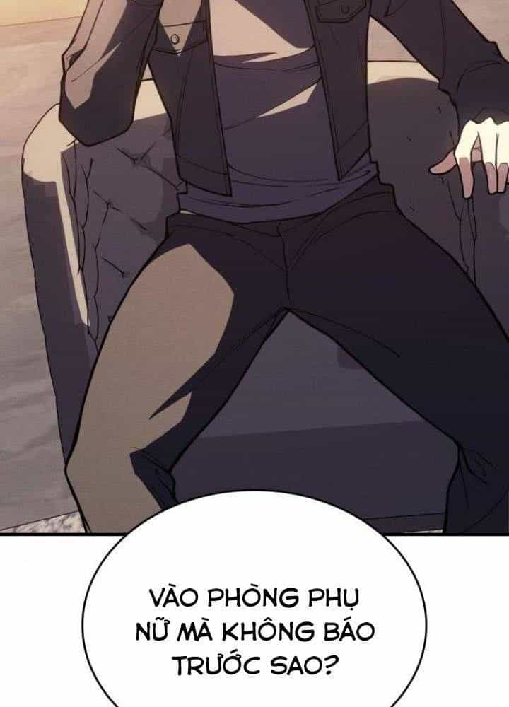 Hồi Quy Với Sức Mạnh Của Nhà Vua - Chương 72 - ảnh 52