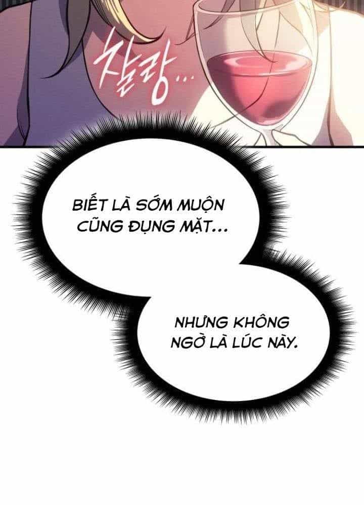 Hồi Quy Với Sức Mạnh Của Nhà Vua - Chương 72 - ảnh 55
