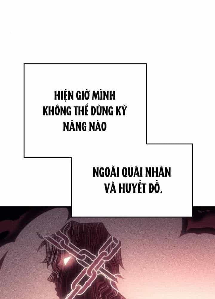 Hồi Quy Với Sức Mạnh Của Nhà Vua - Chương 72 - ảnh 64