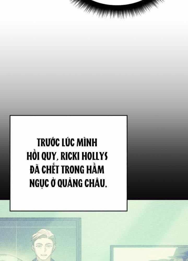 Hồi Quy Với Sức Mạnh Của Nhà Vua - Chương 72 - ảnh 68