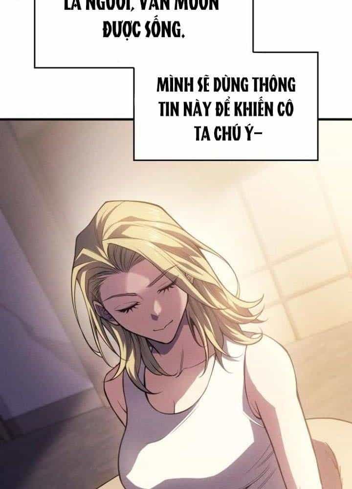 Hồi Quy Với Sức Mạnh Của Nhà Vua - Chương 72 - ảnh 71
