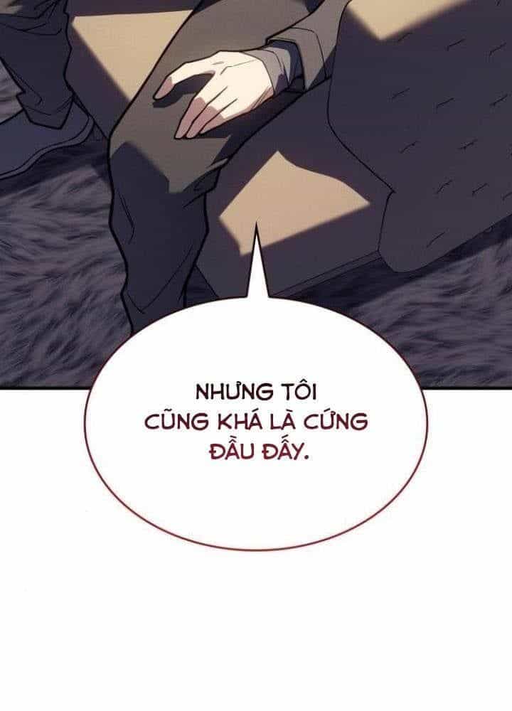 Hồi Quy Với Sức Mạnh Của Nhà Vua - Chương 72 - ảnh 96