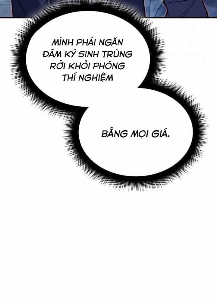 Hồi Quy Với Sức Mạnh Của Nhà Vua - Chương 73 - ảnh 111