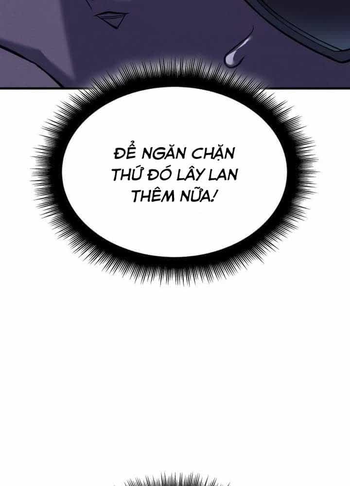 Hồi Quy Với Sức Mạnh Của Nhà Vua - Chương 73 - ảnh 113