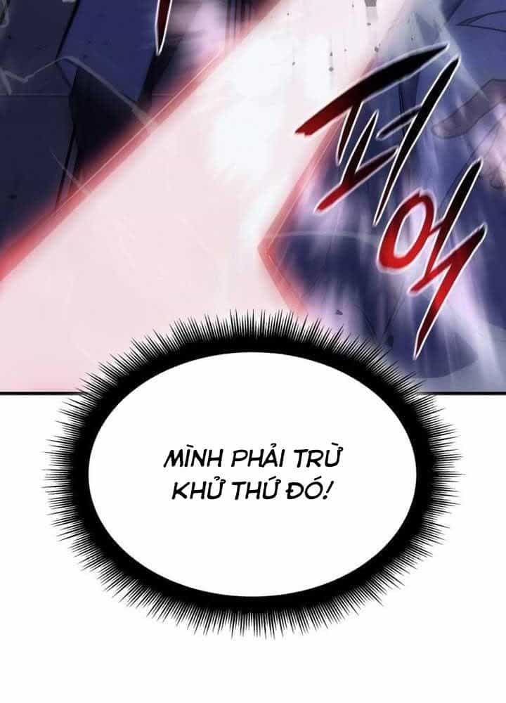 Hồi Quy Với Sức Mạnh Của Nhà Vua - Chương 73 - ảnh 116