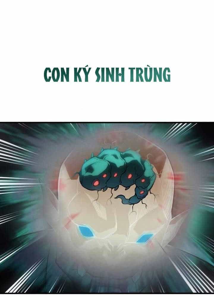 Hồi Quy Với Sức Mạnh Của Nhà Vua - Chương 73 - ảnh 119