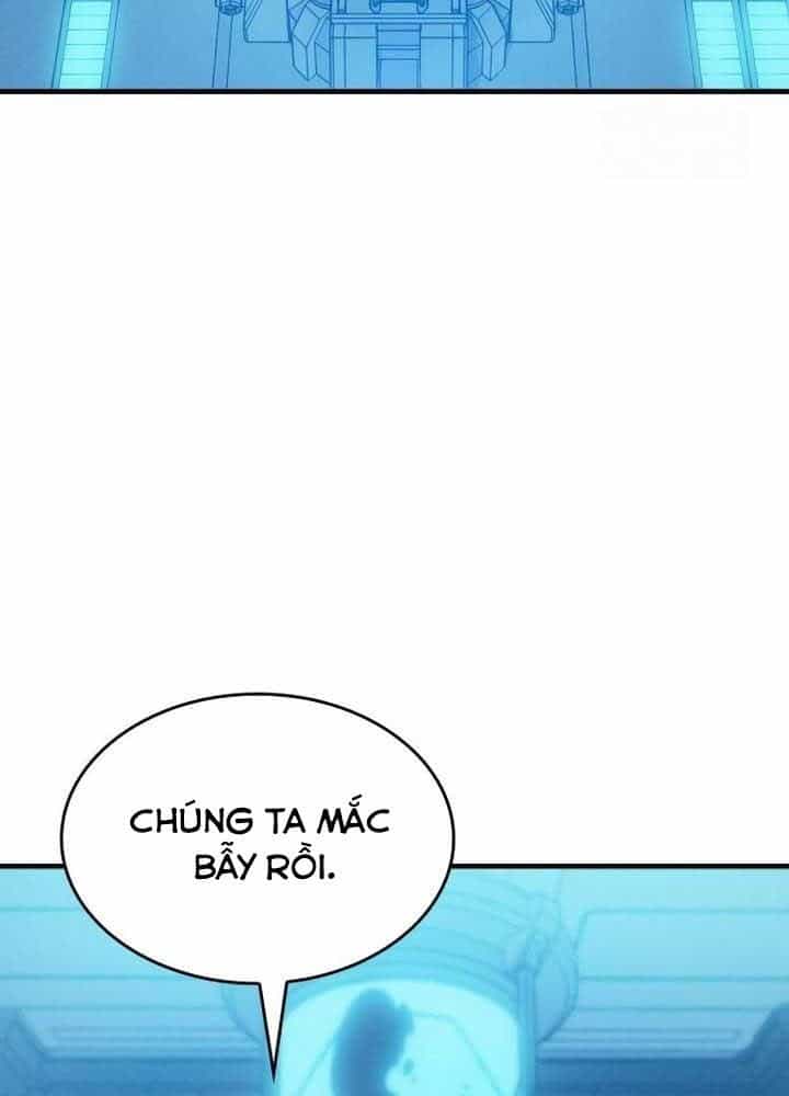 Hồi Quy Với Sức Mạnh Của Nhà Vua - Chương 73 - ảnh 61
