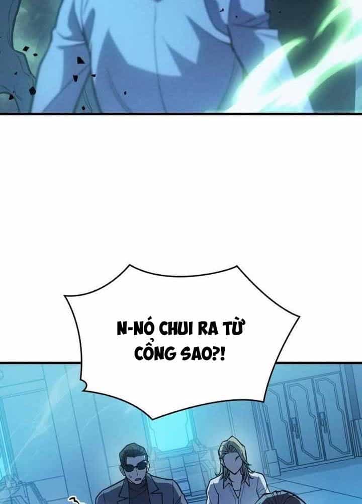 Hồi Quy Với Sức Mạnh Của Nhà Vua - Chương 73 - ảnh 73