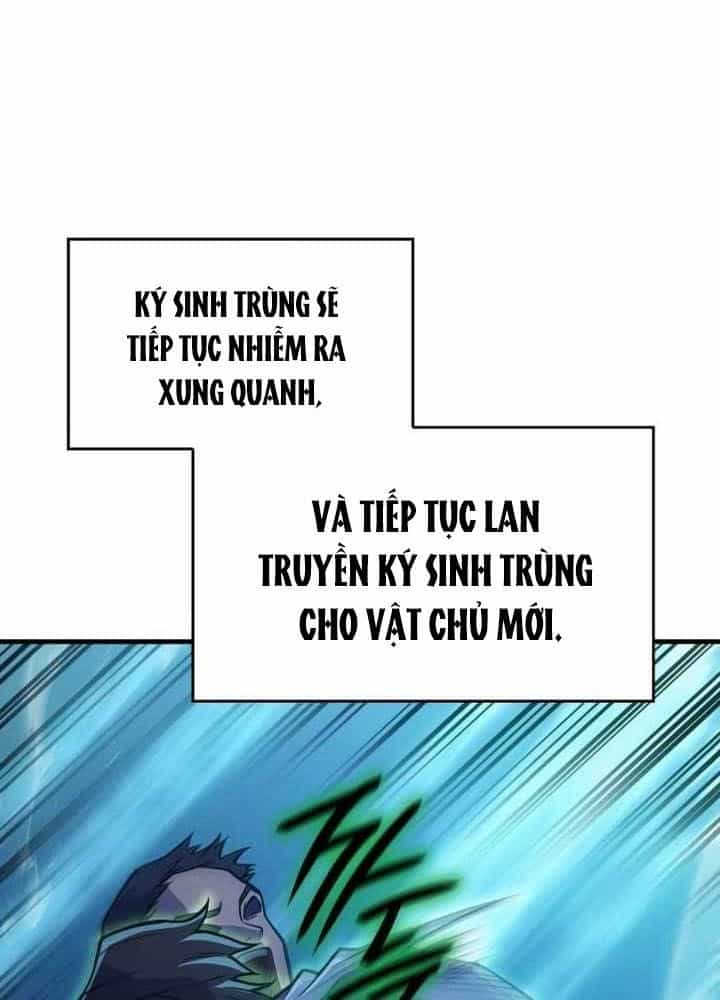 Hồi Quy Với Sức Mạnh Của Nhà Vua - Chương 73 - ảnh 85