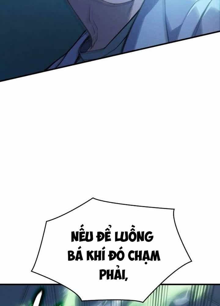 Hồi Quy Với Sức Mạnh Của Nhà Vua - Chương 73 - ảnh 88