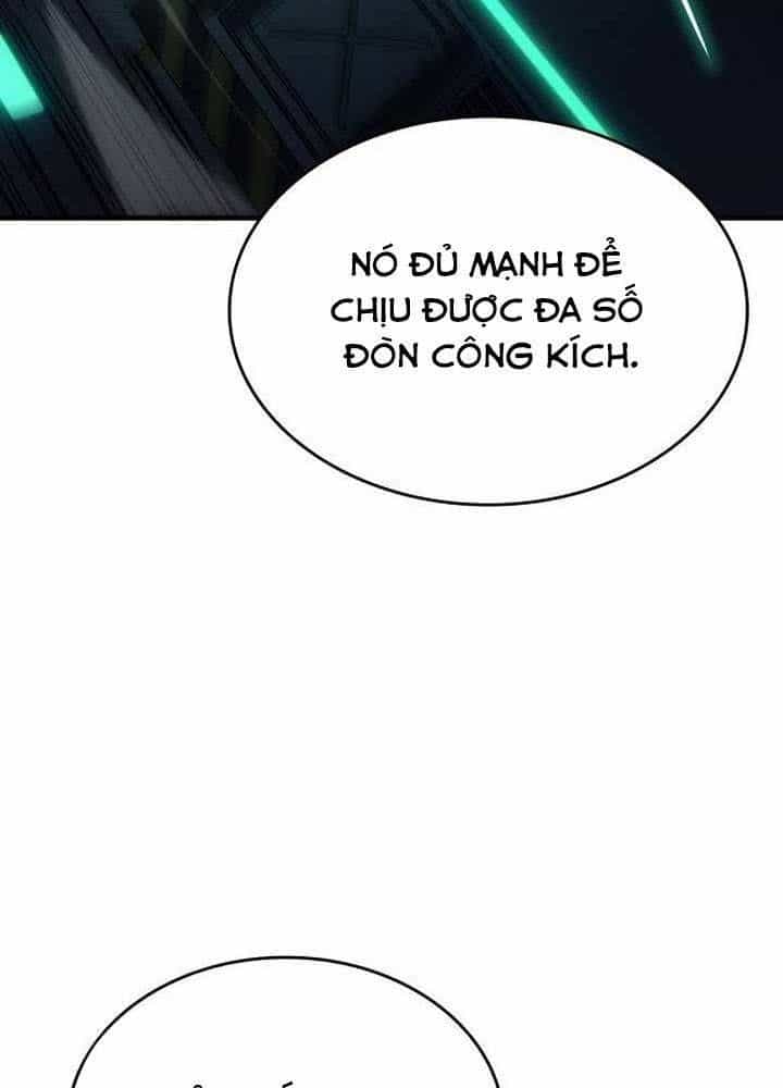 Hồi Quy Với Sức Mạnh Của Nhà Vua - Chương 74 - ảnh 14