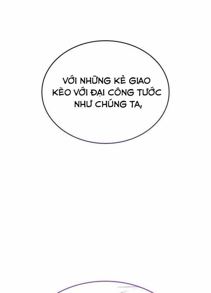Hồi Quy Với Sức Mạnh Của Nhà Vua - Chương 74 - ảnh 155